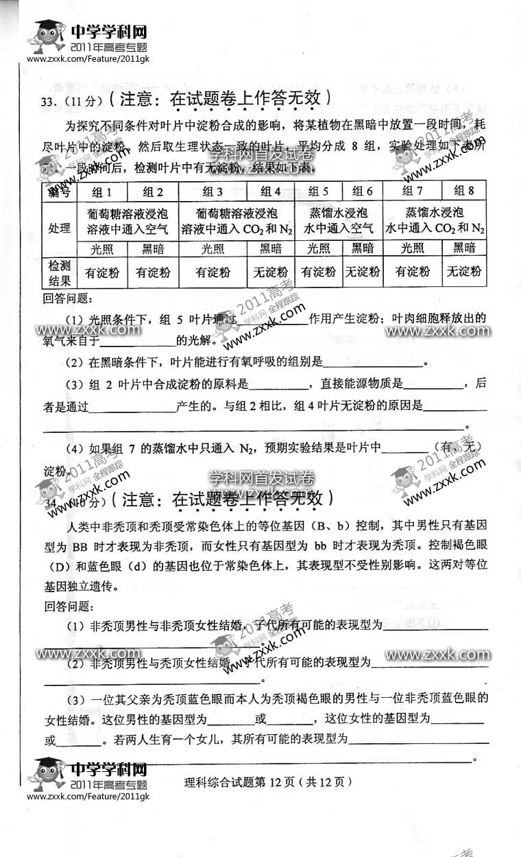 20110608030209807.jpg