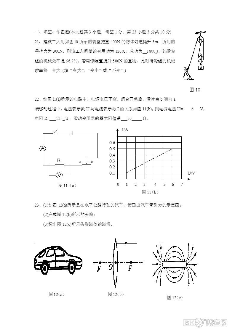 20110628053626612.jpg
