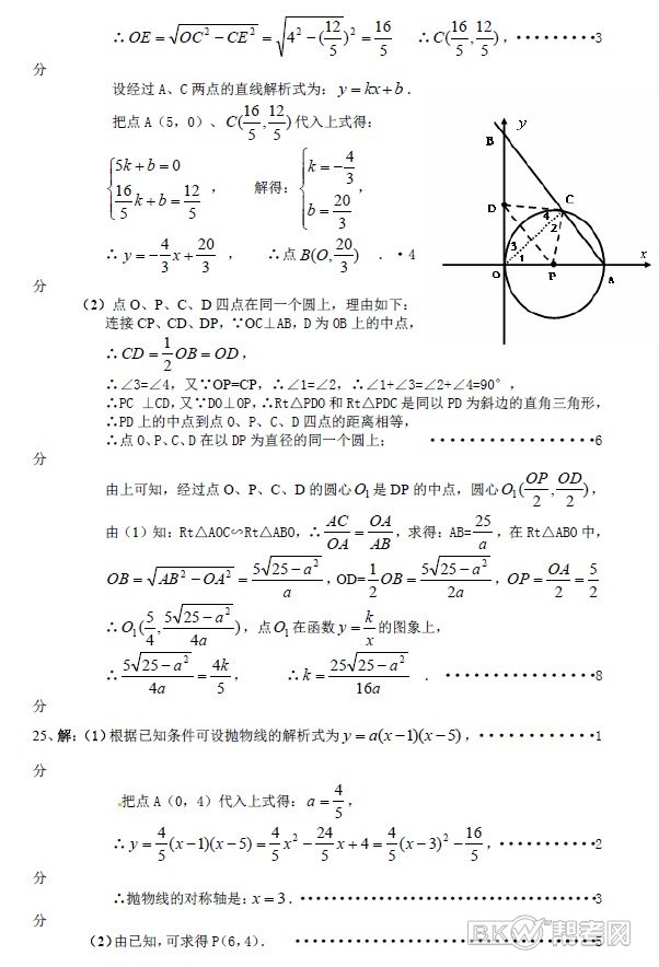20110628062440779.jpg