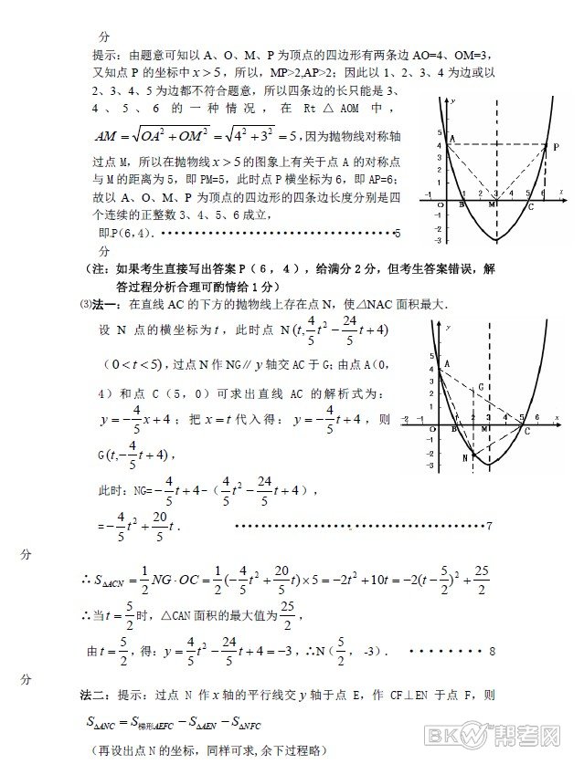 20110628062441943.jpg