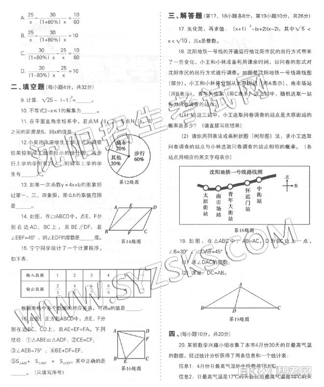 20110701021233703.jpg