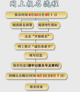 20110823050318426.jpg