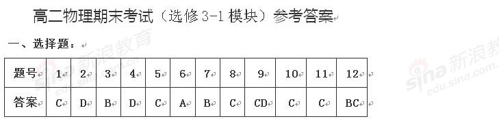 20120608043352617.jpg