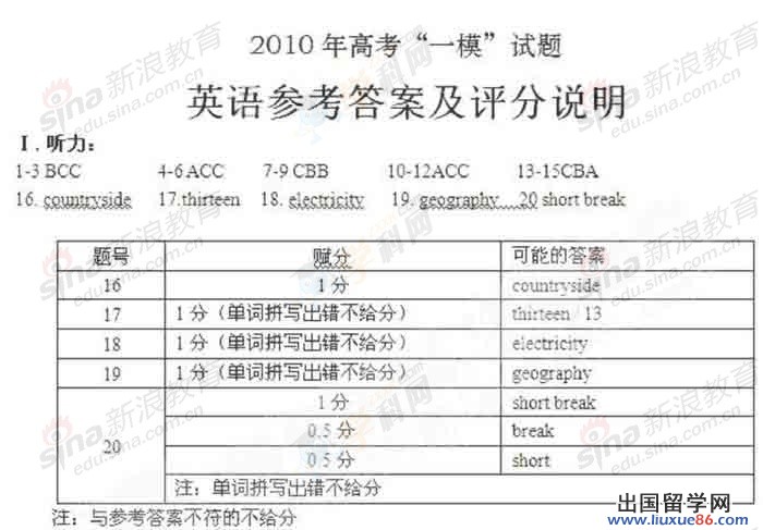 20120608060044677.jpg