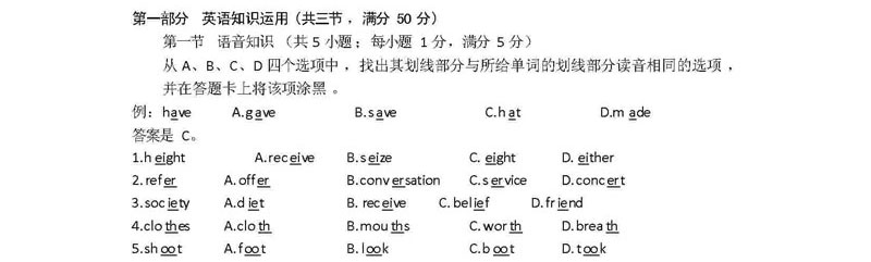 20120608060610518.jpg