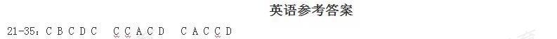 20120608075448276.jpg