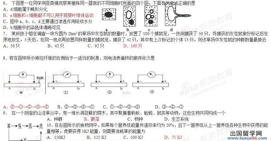 20120608092308391.jpg