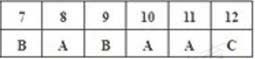 20120608100631756.jpg