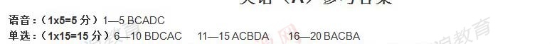 20120608111206144.jpg