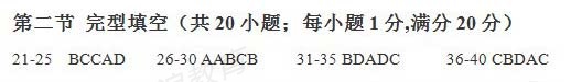 20120608120517214.jpg