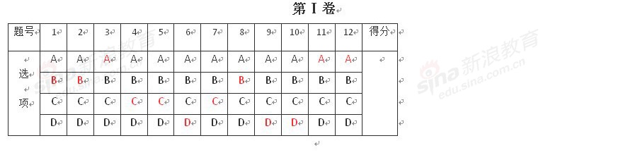 20120609025710866.jpg
