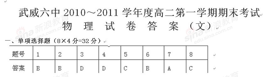 20120610034851187.jpg