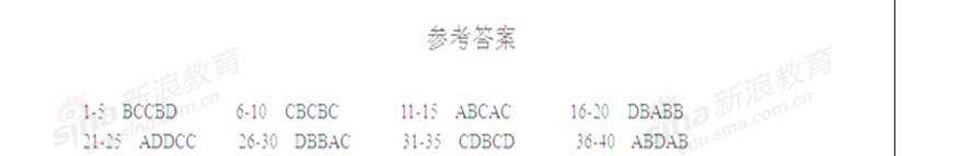 20120610034947453.jpg
