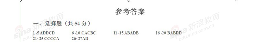 20120610035019847.jpg