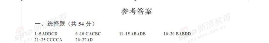 20120610035020403.jpg