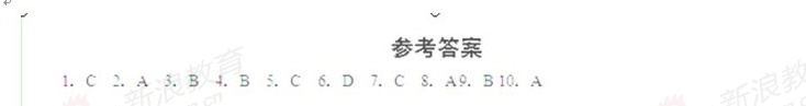 20120610035024983.jpg