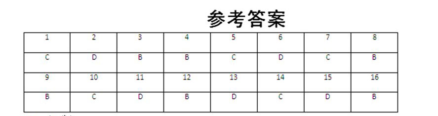 20120610035349560.jpg