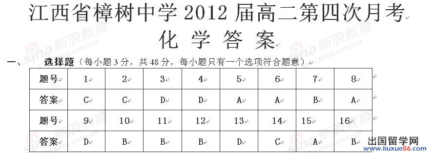 20120610035651106.jpg
