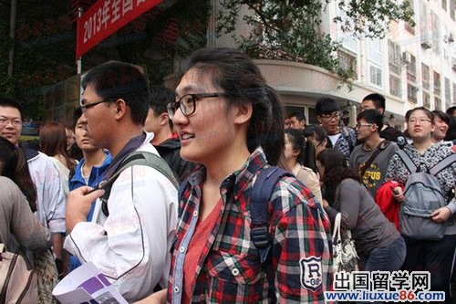 2013山东高考数学:考生大呼“伤不起”