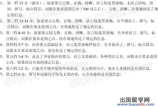 2013荆门中考开云（中国）答案
