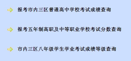 2013青岛中考成绩查询开云官方网页版口