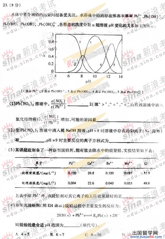 20140317025416448.jpg