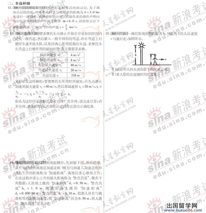20140317034951807.jpg