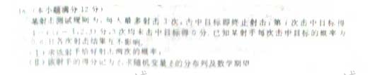 20140317040744763.jpg