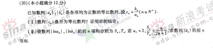 20140317041345413.jpg