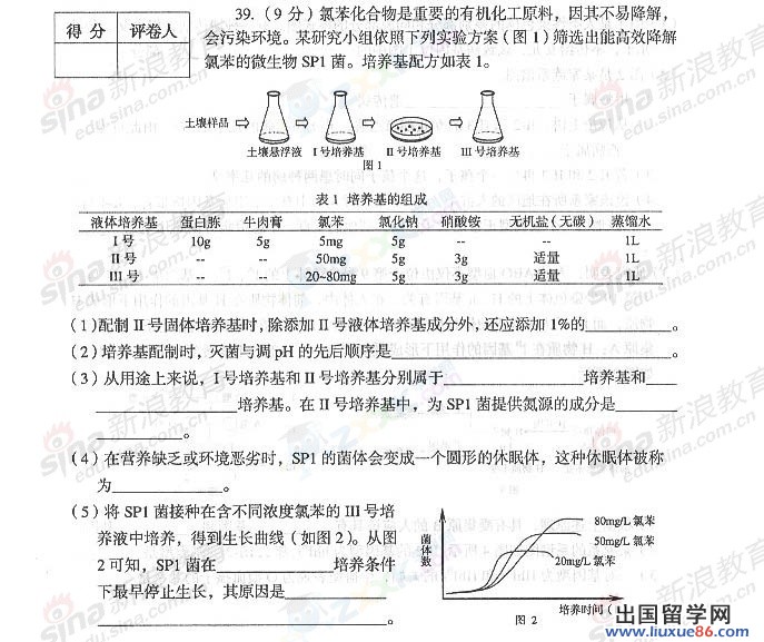 20140317090601690.jpg