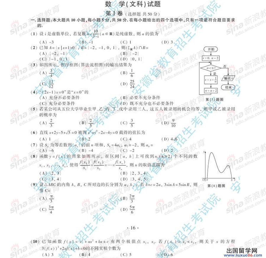 20140317104954911.jpg