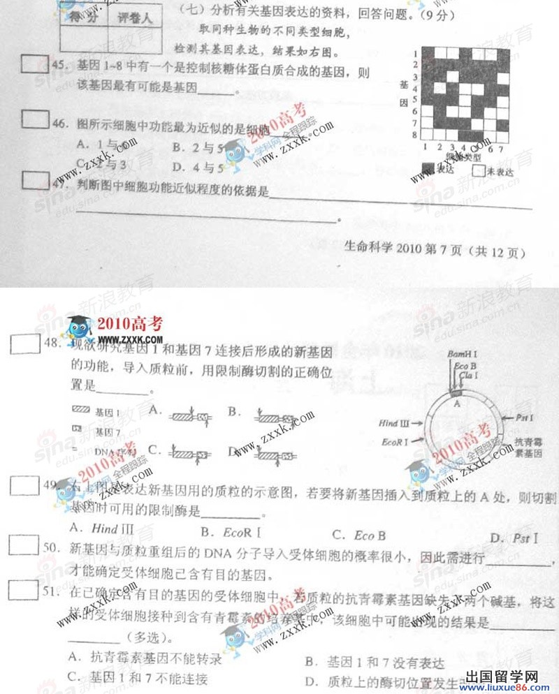 20140317124120517.jpg