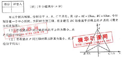 20140319020649150.jpg