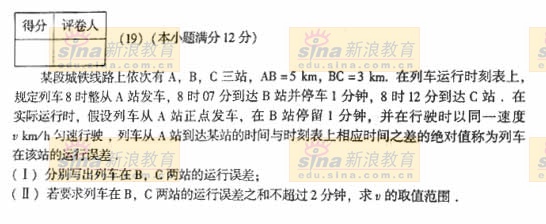 20140319021709103.jpg