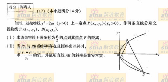 20140319021709393.jpg