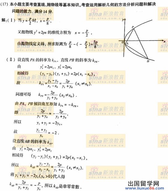 20140319021709603.jpg