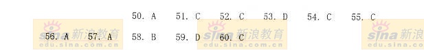 20140319023241980.jpg