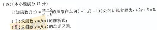 20140319024648704.jpg