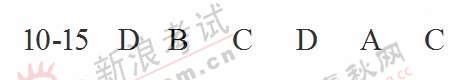 20140319045138377.jpg
