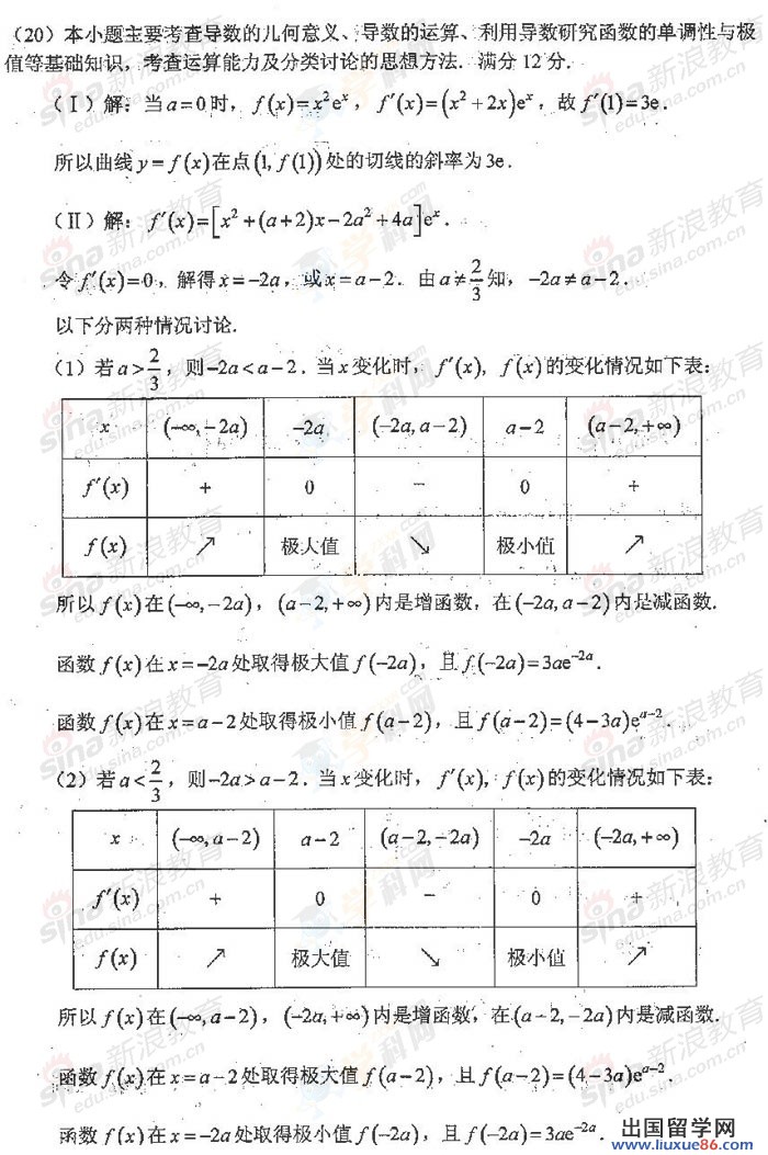 20140319052632158.jpg