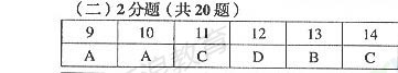20140319054636537.jpg
