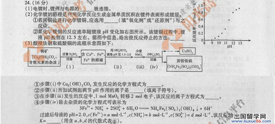 20140319072606458.jpg
