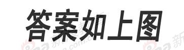 20140319074520935.jpg