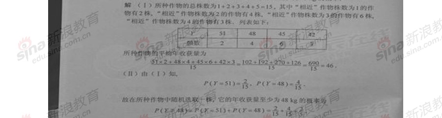 20140319074618151.jpg