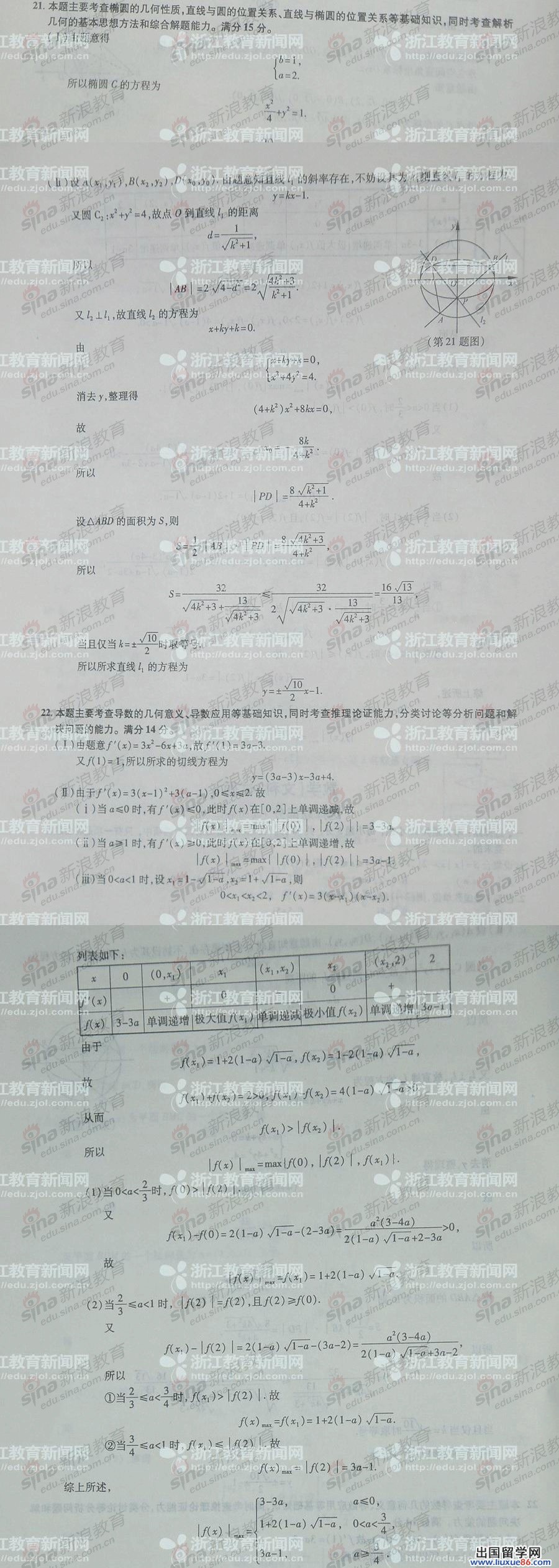 20140319080511781.jpg
