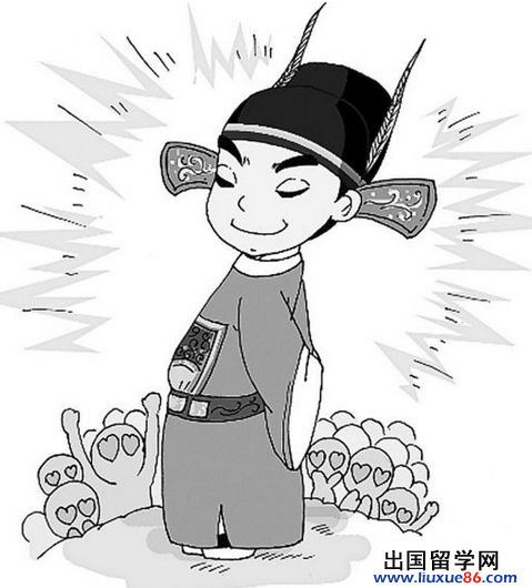 XCIgLz48L2E+PC9kaXY+DQo8cD7jgIDjgIA8c3Ryb25nPuS4gOOAgei1sOi/m+mrmOS4ie+8jOW/q+mAn+mAguW6lDwvc3Ryb25nPjwvcD4NCjxwPuOAgOOAgCZsZHF1bzvmiJHopoHkuIDmraXkuIDmraXlvoDkuIrniKzvvIzlnKjmnIDpq5jngrnkuZjnnYDlj7bniYflvoDliY3po57vvIzlsI/lsI/nmoTlpKnmnInlpKflpKfnmoTmoqbmg7PvvIzmgLvmnInkuIDlpKnmiJHmnInlsZ7kuo7miJHnmoTlpKnjgIImcmRxdW876L+Z6aaW5ZGo5p2w5Lym55qE44CK6JyX54mb44CL5Lmf5piv5oiR5Zyo6auY5LiJ5Yay5Yi66Zi25q6155qEJmxkcXVvO+aImOatjCZyZHF1bzvjgILmmK/nmoTvvIzpq5jkuInkvJrlvojoi6bvvIzpq5jogIPmmK/mjJHmiJjjgILkvYbmnInoi6bmiY3mnInnlJzvvIzmjJHmiJjkuI7mnLrpgYflubblrZjjgILpnaLlr7npq5jogIPvvIzkuI3lv4XnlY/mg6fvvIzogIzlupTmhJ/mv4DvvIzlj6rmnInlroPog73orqnkurrnlJ/lnKjmnIDnn63ml7bpl7TlhoXlop7lgLzvvIzlj6rmnInlroPog73kvb/miJHku6zno6jngrzlh7rlnZrlvLrnmoTmhI/lv5fjgIImbGRxdW8755So5LiA5bm077yM5o2i5LiA55Sf44CCJnJkcXVvO+i/meaYr+aIkeeahOmrmOS4ieWuo+iogDsmbGRxdW875L+h5b+15Z2a5a6aK+aMgeS5i+S7peaBkuOAgiZyZHF1bzvov5nmmK/miJHmgarlrojnmoTlrabkuaDlh4bliJnjgIIo5YiY5ra177yMMjAwNuW5tOS6keWNl+mrmOiAg+aWh+enkeeKtuWFgyk8L3A+DQo8cD7jgIDjgIA8c3Ryb25nPjEu5YeG56Gu5a6a5L2N77yM5YGa5aW96KeE5YiSPC9zdHJvbmc+PC9wPg0KPHA+44CA44CA6K6k55yf5YiG5p6Q77yM57uZ6Ieq5bex55qE5a2m5Lia5rC05bmz5Ye65Yid5q2l5a6a5L2N77yM57uT5ZCI5a6e6ZmF77yM5qCR56uL55uu5qCH44...</div></body></html>