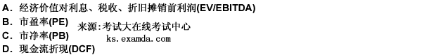 20150706041005407.gif