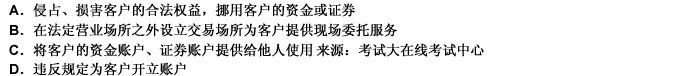 20150706041818488.gif