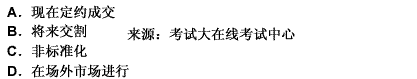 20150706041818606.gif