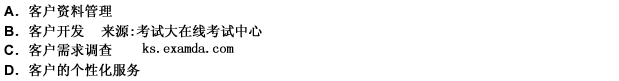 20150706041822281.gif